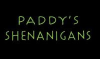 Paddy's Shenanigans Irish Bar image 1